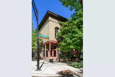 1900 N Fremont Street, Chicago, IL 60614 - Photo 1
