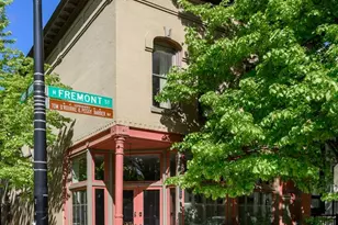 1900 N Fremont St, Chicago, IL 60614 - Photo 1