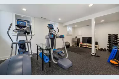 1900 N Fremont Street, Chicago, IL 60614 - Photo 33