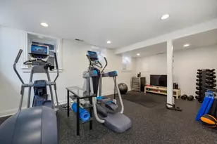 1900 N Fremont St, Chicago, IL 60614 - Photo 33