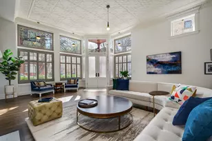 1900 N Fremont St, Chicago, IL 60614 - Photo 3