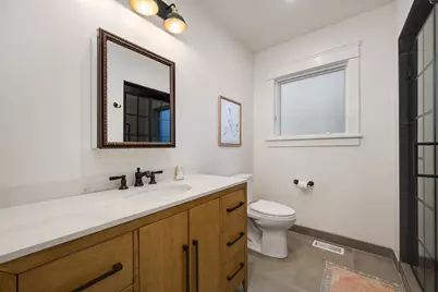 1900 N Fremont Street, Chicago, IL 60614 - Photo 39