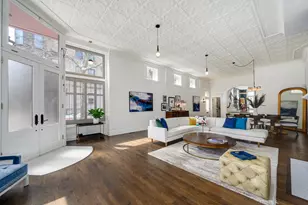 1900 N Fremont St, Chicago, IL 60614 - Photo 5