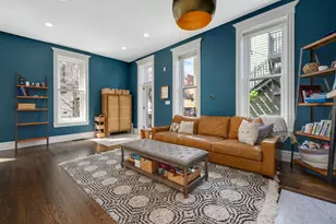 1900 N Fremont St, Chicago, IL 60614 - Photo 19