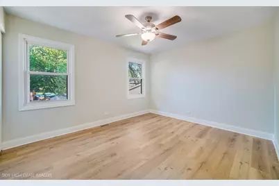 8131 W Evergreen Drive, Frankfort, IL 60423 - Photo 9