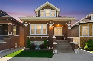 2240 Highland Ave, Berwyn, IL 60402 - Photo 1