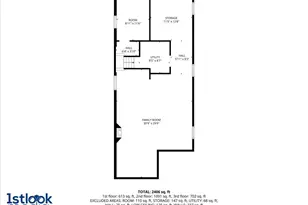 11412 S King Dr, Chicago, IL 60628 - Photo 35