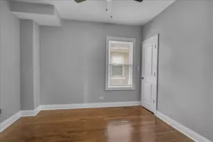 11412 S King Dr, Chicago, IL 60628 - Photo 31