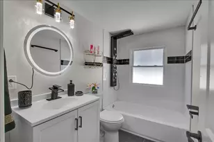 11412 S King Dr, Chicago, IL 60628 - Photo 13