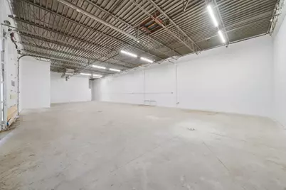 640 E Northwest Highway, Palatine, IL 60074 - Photo 9