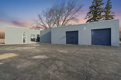 640 E Northwest Highway, Palatine, IL 60074 - Photo 1