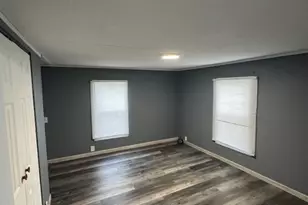 607 Park Ave, Belvidere, IL 61008 - Photo 3