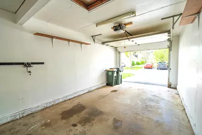 514 E Windgate Court #2D5, Arlington Heights, IL 60005 - Photo 13
