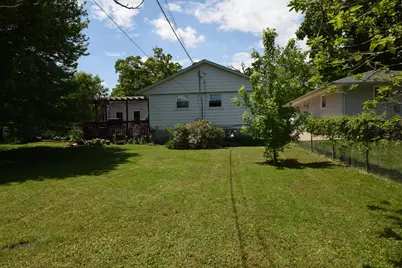 1531 N East End Avenue, Round Lake Beach, IL 60073 - Photo 9