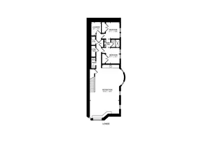 3711 N Magnolia Ave, Chicago, IL 60613 - Photo 61