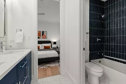 3711 N Magnolia Avenue, Chicago, IL 60613 - Photo 31