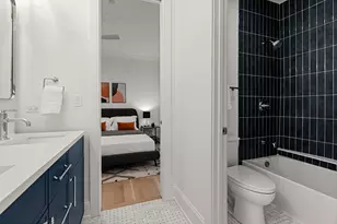 3711 N Magnolia Ave, Chicago, IL 60613 - Photo 31