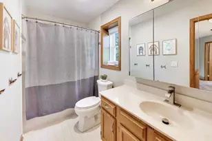 845 Saugatuck Trail, Vernon Hills, IL 60061 - Photo 41