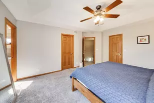 845 Saugatuck Trail, Vernon Hills, IL 60061 - Photo 31