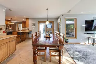 845 Saugatuck Trail, Vernon Hills, IL 60061 - Photo 11