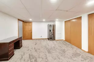 845 Saugatuck Trail, Vernon Hills, IL 60061 - Photo 43