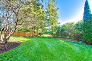 845 Saugatuck Trail, Vernon Hills, IL 60061 - Photo 61