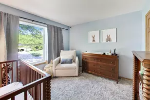 845 Saugatuck Trail, Vernon Hills, IL 60061 - Photo 35