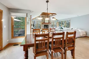845 Saugatuck Trail, Vernon Hills, IL 60061 - Photo 9