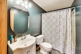845 Saugatuck Trail, Vernon Hills, IL 60061 - Photo 51
