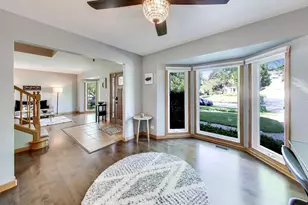 845 Saugatuck Trail, Vernon Hills, IL 60061 - Photo 25