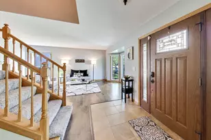 845 Saugatuck Trail, Vernon Hills, IL 60061 - Photo 5