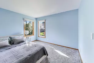 845 Saugatuck Trail, Vernon Hills, IL 60061 - Photo 37