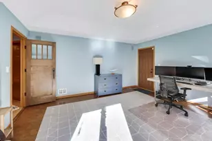 845 Saugatuck Trail, Vernon Hills, IL 60061 - Photo 23