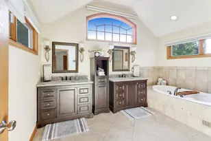 845 Saugatuck Trail, Vernon Hills, IL 60061 - Photo 33