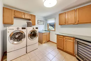 845 Saugatuck Trail, Vernon Hills, IL 60061 - Photo 27