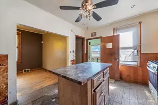 5017 W Ogden Ave, Cicero, IL 60804 - Photo 3