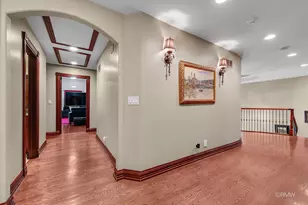 304 Juliana Ln, Bloomingdale, IL 60108 - Photo 33