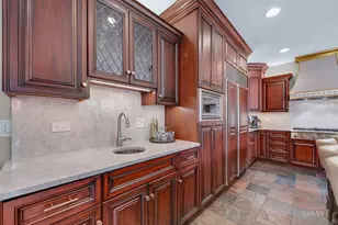 304 Juliana Ln, Bloomingdale, IL 60108 - Photo 19