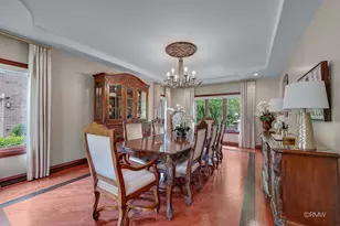 304 Juliana Ln, Bloomingdale, IL 60108 - Photo 9