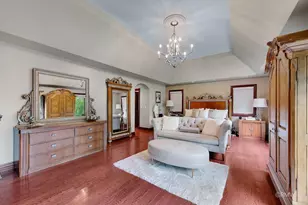 304 Juliana Ln, Bloomingdale, IL 60108 - Photo 25