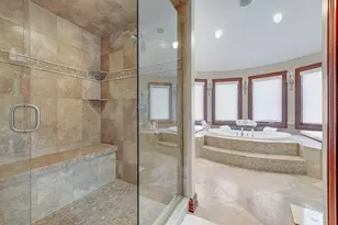 304 Juliana Ln, Bloomingdale, IL 60108 - Photo 23