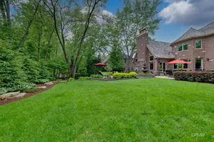 304 Juliana Ln, Bloomingdale, IL 60108 - Photo 45