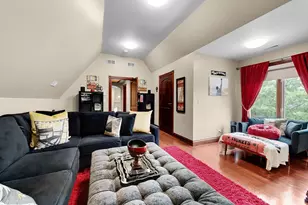304 Juliana Ln, Bloomingdale, IL 60108 - Photo 39