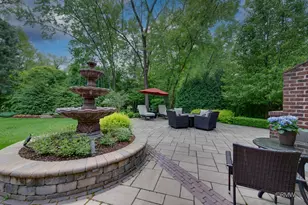 304 Juliana Ln, Bloomingdale, IL 60108 - Photo 47