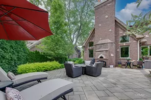 304 Juliana Ln, Bloomingdale, IL 60108 - Photo 49