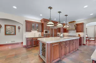 304 Juliana Ln, Bloomingdale, IL 60108 - Photo 21