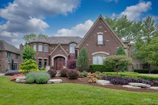 304 Juliana Ln, Bloomingdale, IL 60108 - Photo 1