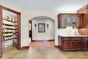 304 Juliana Ln, Bloomingdale, IL 60108 - Photo 15
