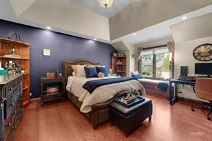 304 Juliana Ln, Bloomingdale, IL 60108 - Photo 31