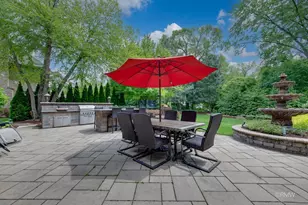 304 Juliana Ln, Bloomingdale, IL 60108 - Photo 43